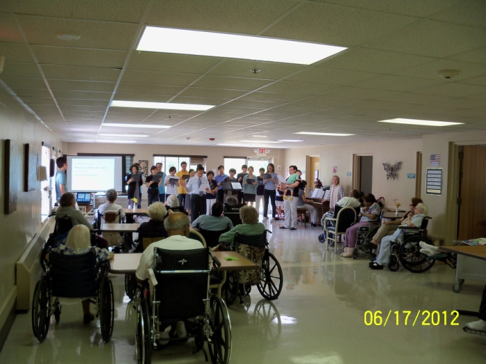 100_0480 [800x600].JPG